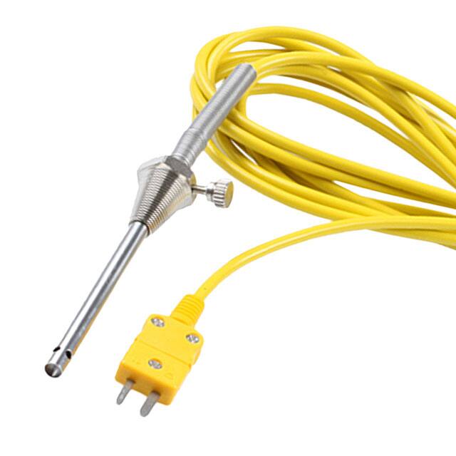 GK20M TPI (Test Products Int)  Test Leads - Thermocouples, Temperature Probes